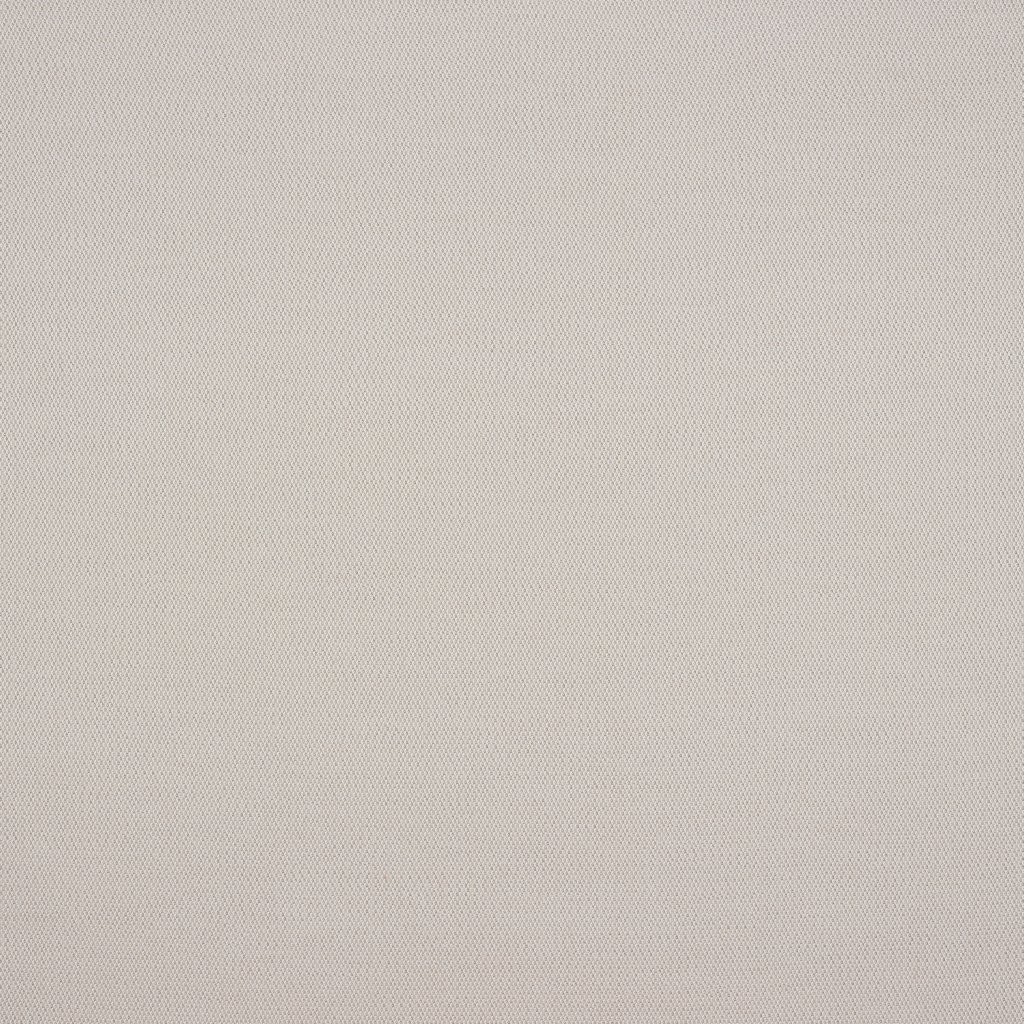 Sunbrella Lopi Marble